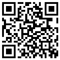 QR Code for dash:XnSkC7PK1CFr2K6fYWSZ3dYTSqT5rM2Dtv