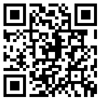 QR Code for dash:XnSmDGKS2TfR5nMd9gp1hbsnLMarrtToyr