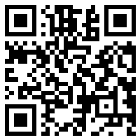 QR Code for dash:XnSmHkp4cEBXHyW5PvoPkF3fHUcHuXeND6