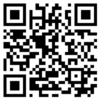 QR Code for dash:XnSmJ88D2m78KGXsnWwpUze6SCBLEgahVY