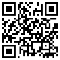 QR Code for dash:XnSmMNSWda49MyWQeimkD85gKBq4MArKLy