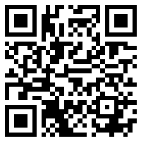 QR Code for dash:XnSmXvmA34ymQpg67m9P3BXwrmnS2ZspPe