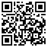 QR Code for dash:XnSmoJogcGw8Dr7mgKi2chamoDRq2Bgwpf