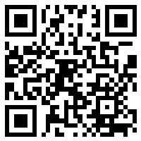 QR Code for dash:XnSmr8XSubjNBprfgWUHYFo6dCwhqcwDPR