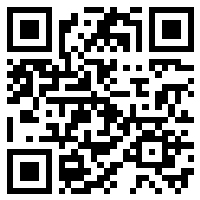 QR Code for dash:XnSn3mK4DfMhQjVAVrKEMbpuFZXTfZEyZu