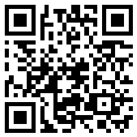 QR Code for dash:XnSn8h4c97iAyTRJYd9Ek8XNHGSubL7CKA