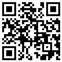 QR Code for dash:XnSnduEppfSaYEtPA3bVgr5BSrtweJ4HA8