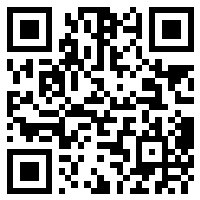 QR Code for dash:XnSnsj12wB53sY7e5wpvkQCbicUNRbPmcV