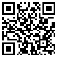 QR Code for dash:XnSnvGusZF8CT7uTKAneCAaZ9MAj7rBmiZ