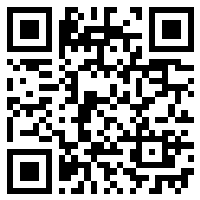 QR Code for dash:XnSobjDcXCGmm6TnatibCV7efCbNzJPJgr
