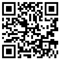 QR Code for dash:XnSogd1rY8Pc3xScweZ95U5sgZHtnezSZt