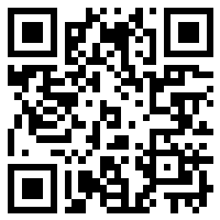 QR Code for dash:XnSonDY8YmugmCUgXBezEtAP7pm9AF1CYC