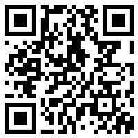 QR Code for dash:XnSoper9yvPGrShorGhQzdtrMS7N2x52Sm
