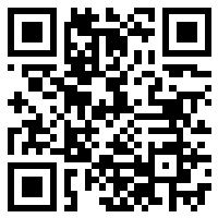 QR Code for dash:XnSotuNPngQodFTd9f4qFfbbvQ4iQaF4tM