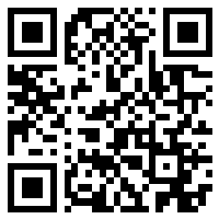 QR Code for dash:XnSpWHAB6thAGqmT2FjpfhKZ8xeHXxnyrU