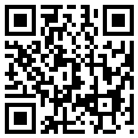 QR Code for dash:XnSpon9ovLehtKsSCdCwVn9DAZHbuRFHRd