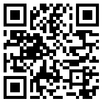 QR Code for dash:XnSqBZAebiS2CcF4Q8waaFVErmpHfDqrWF