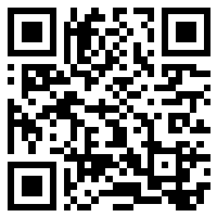 QR Code for dash:XnSqBvM6tT12GZBZSepG6EjJsNmFg8fBKi