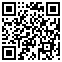 QR Code for dash:XnSqeX99bXZNcSVJ8CiTPVw349mkkKyMX2