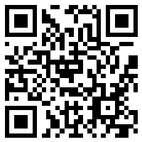 QR Code for dash:XnSrukSbWYpeyoJ7GSHfpPqfVkoMCe9NFT