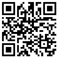 QR Code for dash:XnSrwhbf4QPHWD4sxaQcJS3BJFBdwouQRW