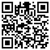 QR Code for dash:XnSrxho2g8pVCZE567L6murvFW3vvgUWe4