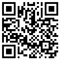 QR Code for dash:XnSryq4bS47f9G4mQDqF7FZgvmfeeUcn8C