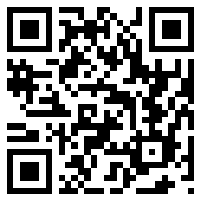 QR Code for dash:XnSsGGLQcvpJE3ZgA9WGyDpSHHRpAFMMso