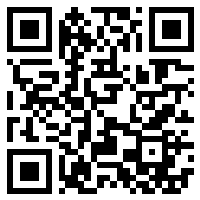QR Code for dash:XnSsSRMPny2ffkMANKcFuRPjN3QKsv8XRv