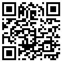 QR Code for dash:XnSsdii1FvaEPv2iZVEuALd3DpWwc1L65M