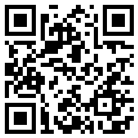QR Code for dash:XnSt7ShEPsCT414U46EyBeRFmNq85L9a7a