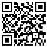 QR Code for dash:XnStC1hujLnHVGmmXYtquPHKXxB2nSTcYz