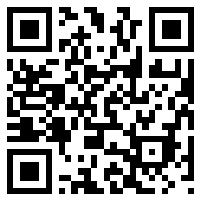 QR Code for dash:XnStQ7PdXxPysH2dHe6zUeakMhXBZTvvXh