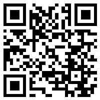 QR Code for dash:XnStT3DEjHpugvSYwpPHMVH3KvBpkLzerc