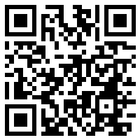 QR Code for dash:XnStUPLBxn1zByNE5RkwQPVP5FCKXGD2B8