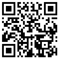 QR Code for dash:XnStkf9feXnRdssDHmCnAbh4C4zoU3AVys