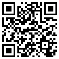 QR Code for dash:XnSuZSnYXJMFT2yUsHmrs4GdZQaCMoDFsy