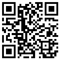QR Code for dash:XnSvBTb41MJNJg88gh6Fg4y5WFoiniL2kW