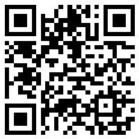 QR Code for dash:XnSvG8pDxDHZPmBGDBHdn6R6CpCrePTuvq