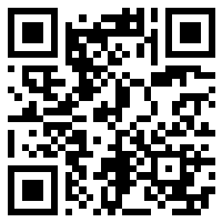 QR Code for dash:XnSvRsHiU31MKCKEqB1STbfu8UPHTh5fk2