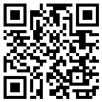 QR Code for dash:XnSvaZUfCfoQXSRUrkDdeiZhynqagcQYJ5