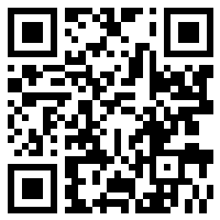 QR Code for dash:XnSwFFZMSYSjYMVXWHMhj2Ebuvzb59GyY8