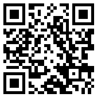 QR Code for dash:XnSwTYSC7SEX7fNyPbSa5Tnvxb6BGYLF9V