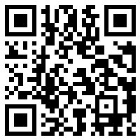QR Code for dash:XnSwekJMbMP355F5QZ7wN1HnNmyT2jfHiV