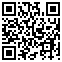QR Code for dash:XnSwhWAHmEwA1omAfcnGyzTntYMG2Sh75N