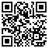 QR Code for dash:XnSwmN8Mybv7FPAuKuXGyBa7fefbsT72Sq