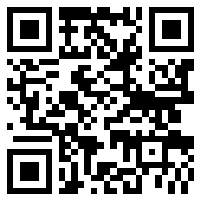 QR Code for dash:XnSwuGSXvFdoPW1BpEMo8MgRx4dZRU6Q62