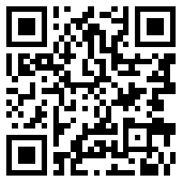 QR Code for dash:XnSyt9AeVE5EHnEd4AMFynK8KzLp1Te2Lo