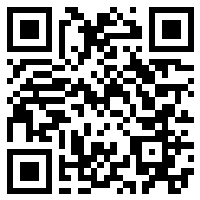 QR Code for dash:XnSzTRXJJi8R8JSzz6MFifT6iyj8VLLenC