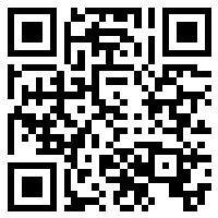 QR Code for dash:XnSzXGC8a4UefErMEHYaTDbhyvrLc2sZgd